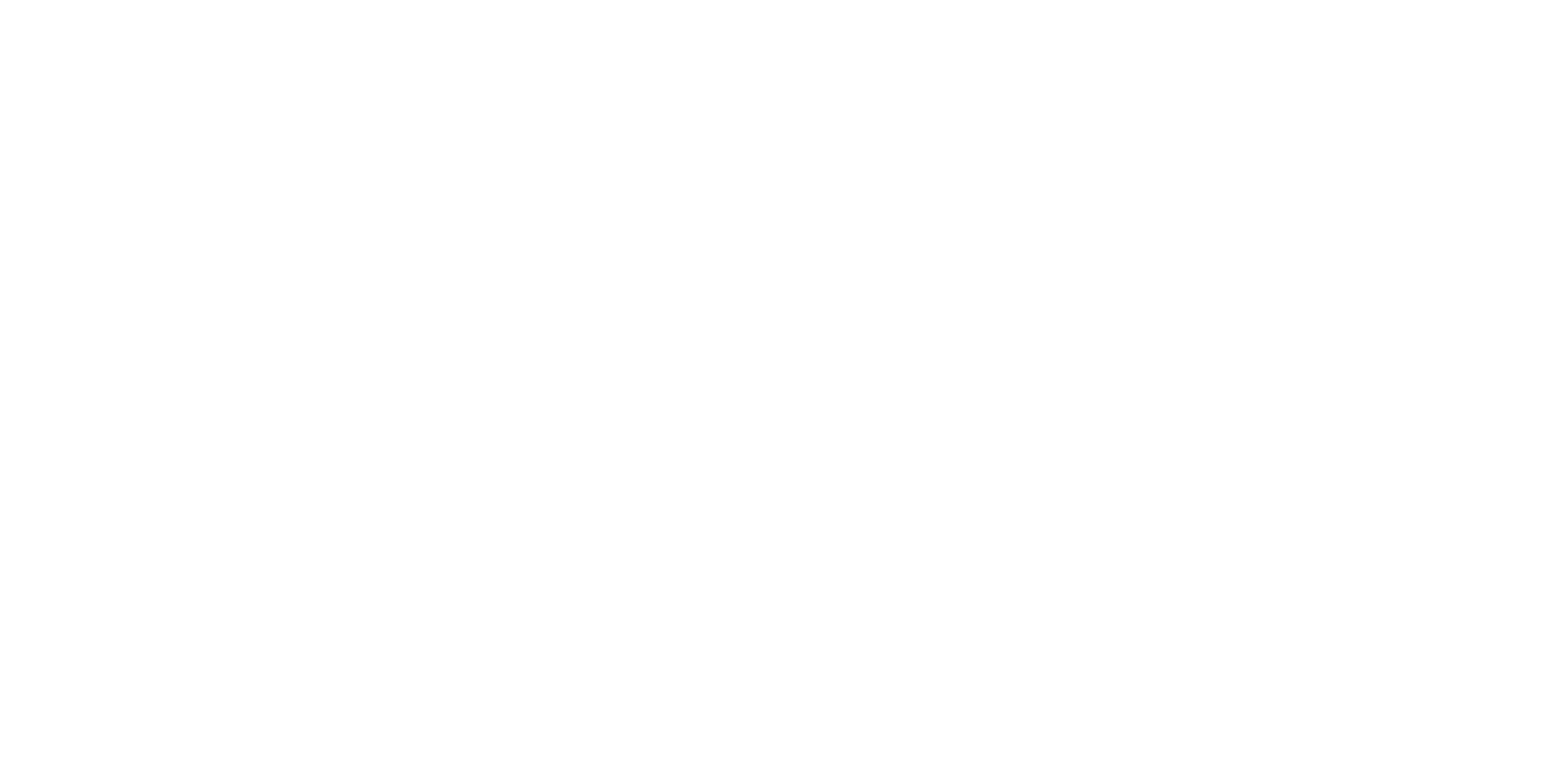SYNCXELL LLC